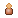 PostAuthorIcon