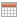 PostDateIcon