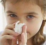 allergy-kid