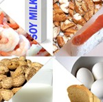 allergy