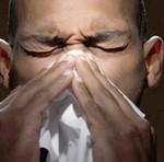 allergy_______
