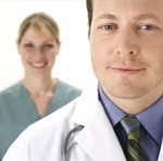 doctor_cancer