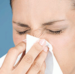 flu_1