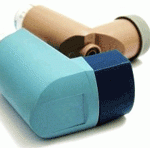 fumigator__