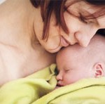 mama-and-kid