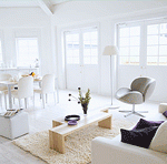 room__1