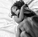 sex