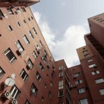 недвижимость в днепропетровске купить недорого