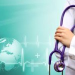 medicinskaya-clinika