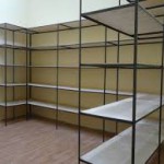 images (1)